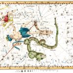 Celestial Charts (AT106L)