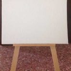Cotton Canvas Boards – Primed (Art12)