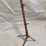 Large Adjustable Easel (Art18) – NEW FOR XMAS 2022