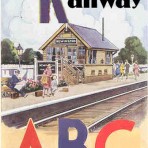 Railway ABC (CH113)
