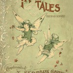 Fairy Tales (CH128)