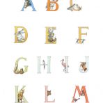 A French ABC (CH190)