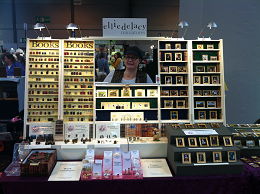 EDL_Exhibition_Stand
