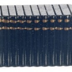 Wooden Book Block (FB05)