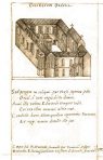 An imagined tour of Oxford University for Queen Elizabeth I (MIS105)