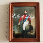 King George IV (reigned 1820 – 1830) (R101_2)  **SALE ITEM PRICE REDUCTION**