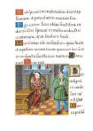Henry VIII Psalter (RE105L)