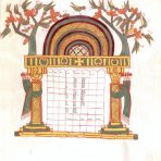 Ethiopia Bible (RE112L)