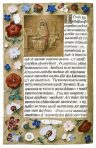 Flemish Book of Hours (RE115L)