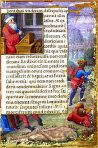 Prayer Book of Claude de France (RE120L)