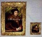 Sir Thomas More (T102)