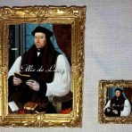 Thomas Cranmer (T110)