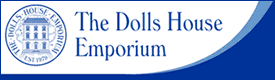 dolls house emporium